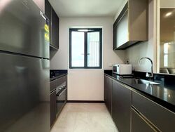 Normanton Park (D5), Apartment #498410251